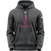 Pueblo Punishers | Game of Hope Football Hoodie